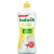 Płyn do mycia naczyń cytrynowy 5 kg.webp