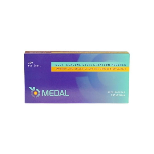 975__Medal-TS-13,5x25__01.webp