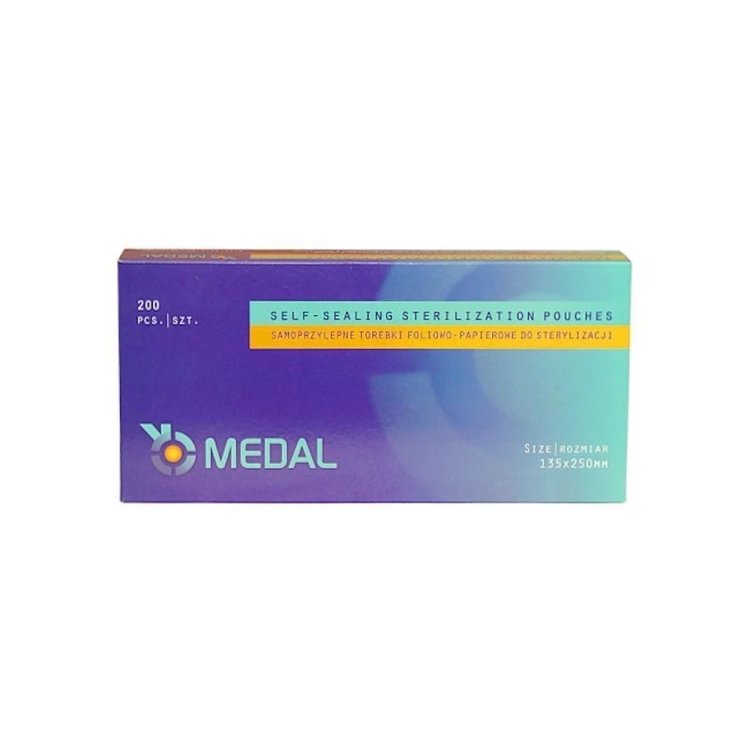 975__Medal-TS-13,5x25__01.webp
