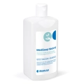 medilab_medisoap_neutral_500ml_otg.webp