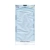 975__Medal-TS-13,5x25__02.webp