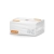 976__PERFECTO-ZZ-Cel2W-Bin__01.webp