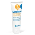 Mediwax_zdjęcie_75ml_prev_otg.webp