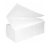 976__PERFECTO-ZZ-Cel2W-Bin__02.webp