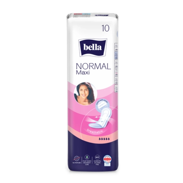 PODPASKI BELLA NORMAL MAXI 10_1.webp