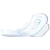 BELLA PERFECTA ULTRA NIGHT EXTRA SOFT _ 2.webp