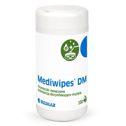 medilab_mediwipes_DM.webp