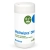 medilab_mediwipes_DM.webp