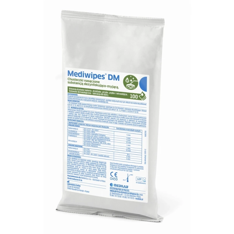 medilab_mediwipes_DM_chusteczki.webp