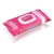 mediwipes_plus_flowpack_otg.webp