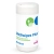 medilab_mediwipes_plus_otg.webp