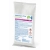 medilab_mediwipes_plus_chusteczki.webp