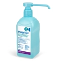 Phago`gel_500ml_pompka_lewa_niebieska_prev_otg.webp