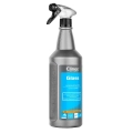 CLINEX Glass 1L 77-110.webp