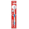 Szczoteczka do zębów colgate classic deep clean  (1).webp