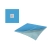 998__K-R21__01.webp