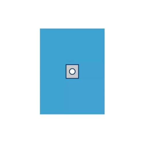 998__K-R21__02.webp