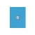 998__K-R21__02.webp
