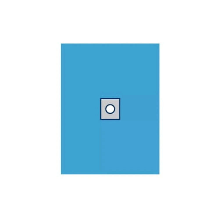 998__K-R21__02.webp