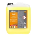 CLINEX Grill 5 l.webp