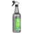 1000__K-SERIA-01__01.webp
