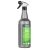 1000__K-SERIA-01__02.webp