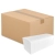 Karton ZZ Estena.webp