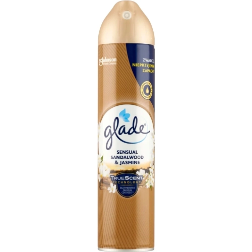 1001__Glade-300ml__Drzewo-sandalowe-i-jasmin.webp