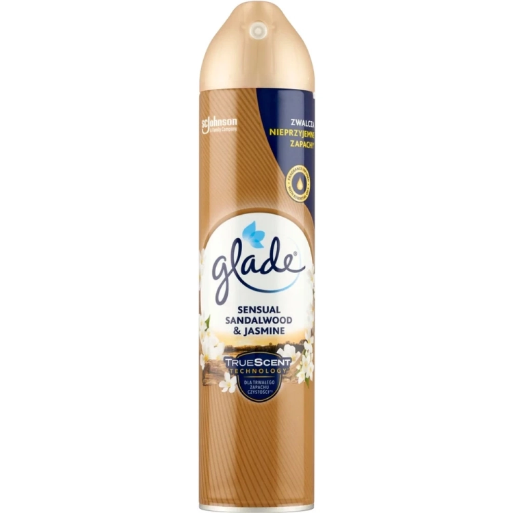 1001__Glade-300ml__Drzewo-sandalowe-i-jasmin.webp