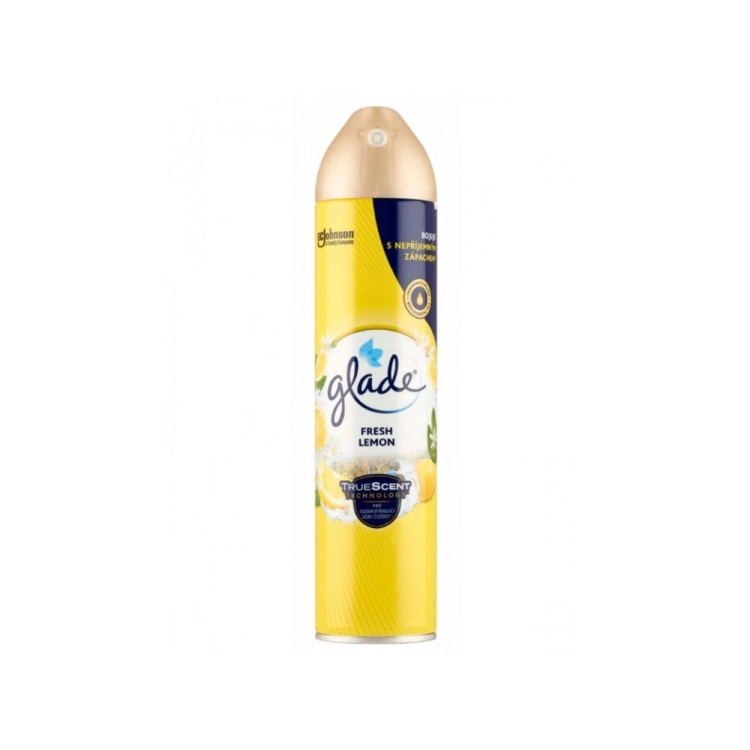 1001__Glade-300ml__Fresh-Lemon.webp
