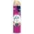1001__Glade-300ml__Japonski-Ogrod.webp