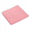 micro tuff base red.webp