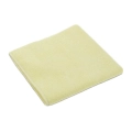 micro tuff base yelow.webp