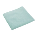 micro tuff base green.webp