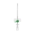 1005__K-SERIA-06__01.webp