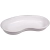 1006__K-SERIA-09__01.webp
