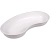 1006__K-SERIA-09__02.webp