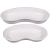 1006__K-SERIA-09__03.webp