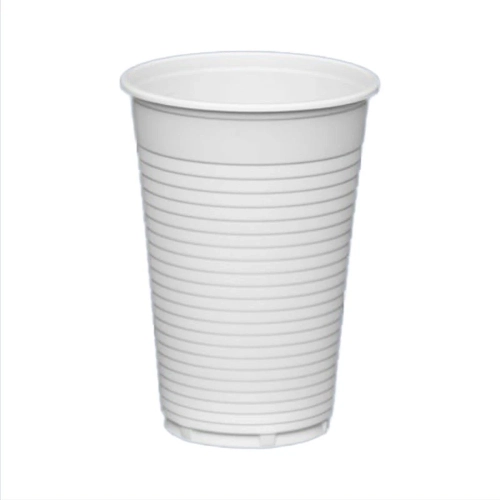 Kubek PET biały 200 ml.webp