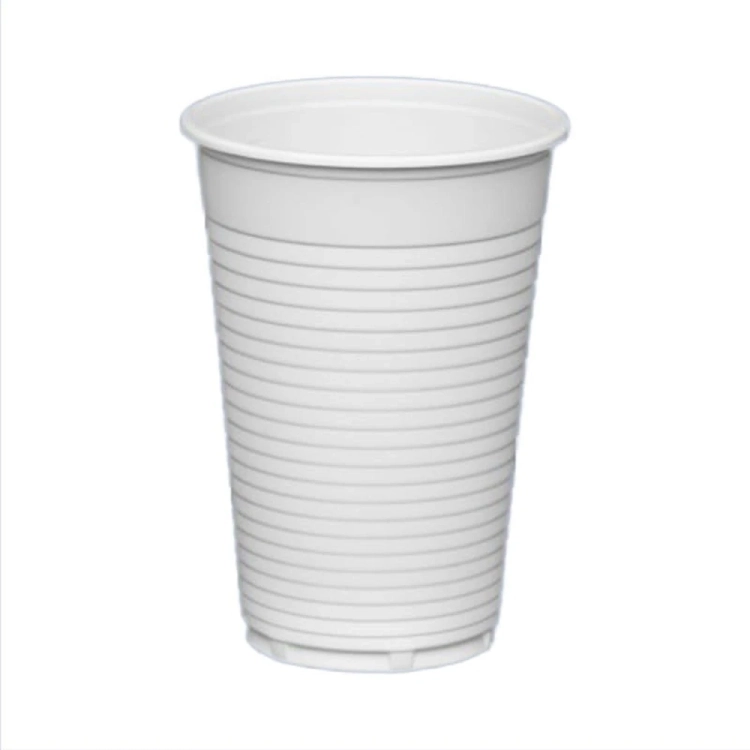 Kubek PET biały 200 ml.webp