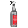 CLINEX W3 Active SHIELD 1L 77-708.webp