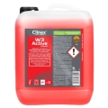 CLINEX W3 Active SHIELD 5 l.webp