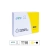 1009__K-SERIA-13__02.webp