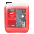 CLINEX W3 Multi 5 l.webp