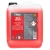 CLINEX W3 Multi 5 l.webp
