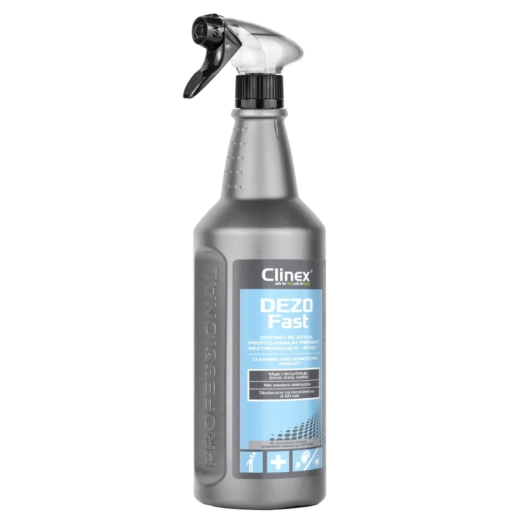 Clinex DezoFast.webp