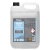 Clinex DezoFast 5 l.webp