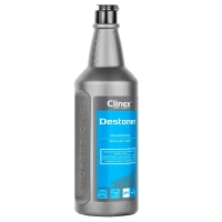 Odkamieniacz do urządzeń gastronomicznych Clinex Destoner 1 l