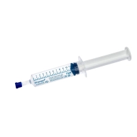Dispogel - żel do znieczulenia błon śluzowych 11ml | 1 sztuka