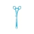 1013__05.05.03.12__01.webp